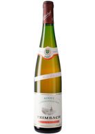 Trimbach Gewurztraminer S.G.N. Hors Choix 2007