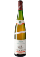 Trimbach Gewurztraminer S.G.N. Hors Choix 2007