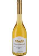 Tokaj-Hétszőlő 6 Puttonyos Nagyszőlő-Dűlő 2013 (0.5 L)