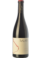 Thalarn 2019