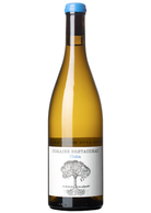 Bretaudeau Théia 2024