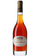 Tokaj-Hétszőlő Eszencia 2001 (0.37 L)