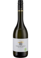 Tokaj-Hétszőlő Furmint Dry 2020