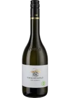 Tokaj-Hétszőlő Furmint Dry 2022