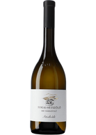 Tokaj-Hétszőlő Hárslevelű Dry Selection 2022
