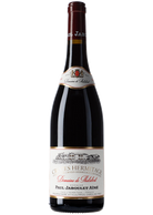 Jaboulet Crozes-Hermitage Domaine de Thalabert 2012