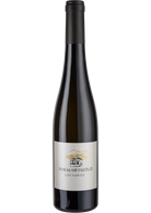 Tokaj-Hétszőlő Late Harvest 2021