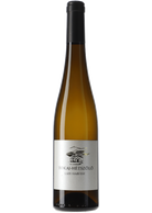 Tokaj-Hétszőlő Late Harvest 2021 (0.5 L)