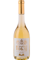 Tokaj-Hétszőlő Szamorodni Sweet 2020 (0,5 L)