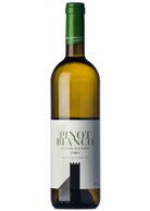 Colterenzio Pinot Bianco Cora 2019