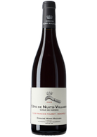 Domaine Henri Magnien Clos François Thurot 2023