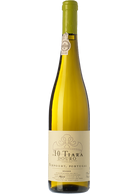 Niepoort Tiara 2024