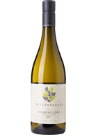 Tiefenbrunner Pinot Bianco Merus 2023