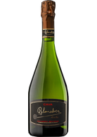 Blancher Gran Reserva de la Tieta 2014