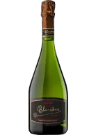Blancher Gran Reserva de la Tieta 2017