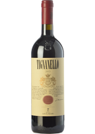 Marchesi Antinori Tignanello 2022