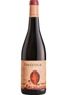 Tinácula Red 2023
