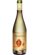 Tinácula White 2025