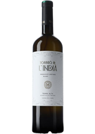 Torreó de l'Indià Blanc 2024