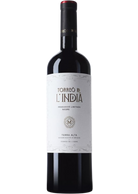 Torreó de l'Indià 2023