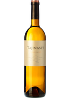 Tajinaste Blanco Afrutado 2024