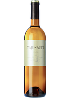 Tajinaste Blanco Seco 2019