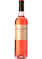 Tajinaste Rosado 2025