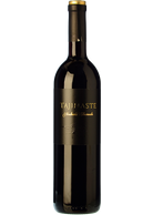 Tajinaste Vendimia Seleccionada 2023