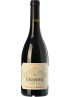 Tardieu-Laurent Gigondas Vieilles Vignes 2025