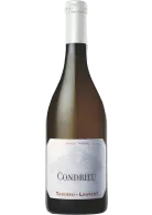 Tardieu-Laurent Condrieu 2019