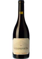 Tardieu-Laurent Châteauneuf-du-Pape 2023