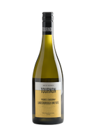 Tournon Landsborough Chardonnay 2021