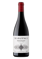 Terroir al Límit Sense Fronteres Marcenca 2022