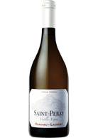 Tardieu-Laurent Saint-Péray V.V. 2020