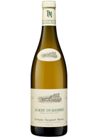 Taupenot-Merme Auxey Duresses 2022