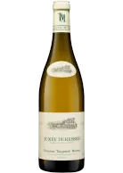 Taupenot-Merme Auxey Duresses 2023