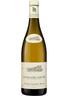 Taupenot-Merme Bourgogne Aligoté 2022