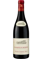 Taupenot-Merme Chambolle Musigny 2023