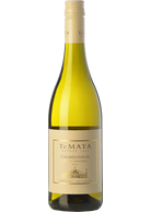 Te Mata Estate Vineyards Chardonnay 2020
