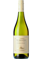 Te Mata Estate Vineyards Chardonnay 2021