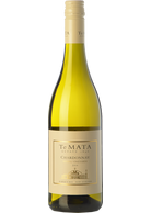 Te Mata Estate Vineyards Chardonnay 2024