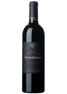 Torremilanos Colección 2020