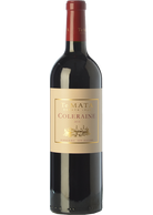 Te Mata Coleraine 2022