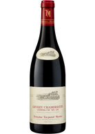 Taupenot-Merme Gevrey Chambertin Bel Air 2022