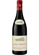 Taupenot-Merme Gevrey Chambertin 2023