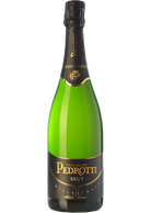 Pedrotti Brut 2011