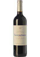 Torremilanos Crianza 2020