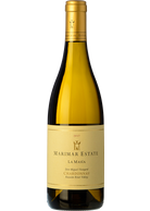 Marimar Estate La Masía Chardonnay 2017