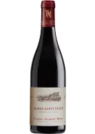 Taupenot-Merme Morey Saint Denis 2023