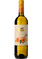 Sumarroca Temps de Flors 2024